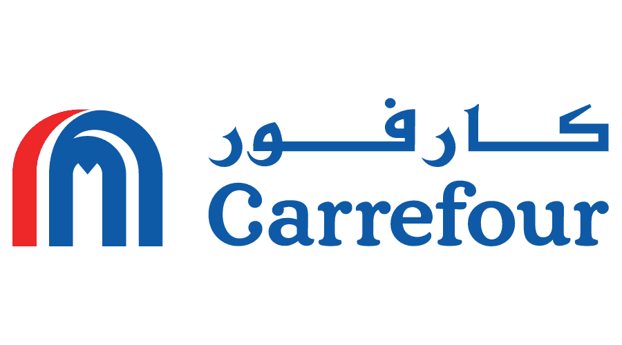 Carrefour